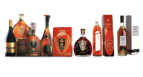 Vodka, X.O Cognac , Rum , Grappa, VSOP, Mayan Liqeur , Rebroff Wodka , Dry Gin , Whisky , Weinbrand , De Broff , Anbeten1899 , Wine , Spirits , French Brandy , Proff Bräu , Macdenau , Wein , Premium Vodka , Rhine Wine , German Beer, Wheat Beer,