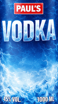 Vodka, X.O Cognac , Rum , Grappa, VSOP, Mayan Liqeur , Rebroff Wodka , Dry Gin , Whisky , Weinbrand , De Broff , Anbeten1899 , Wine , Spirits , French Brandy , Proff Bräu , Macdenau , Wein , Premium Vodka , Rhine Wine , German Beer, Wheat Beer,